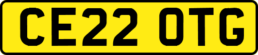 CE22OTG