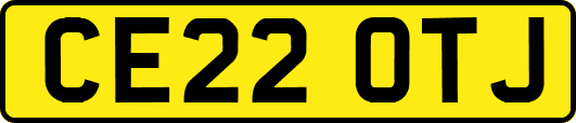 CE22OTJ