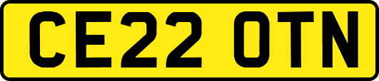 CE22OTN