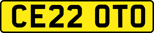 CE22OTO