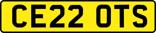 CE22OTS