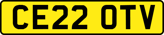 CE22OTV