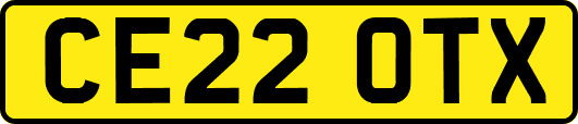 CE22OTX