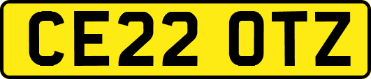 CE22OTZ