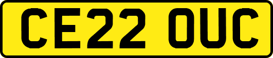 CE22OUC
