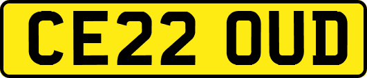 CE22OUD
