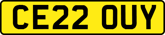 CE22OUY