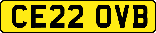 CE22OVB