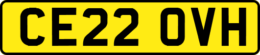 CE22OVH