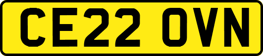 CE22OVN