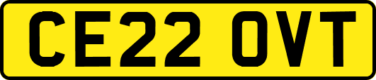 CE22OVT