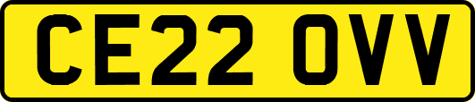 CE22OVV