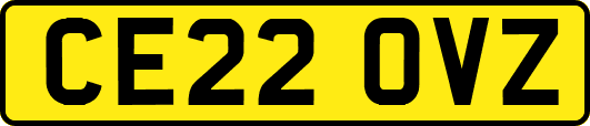 CE22OVZ