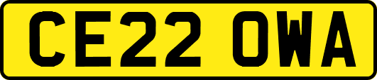 CE22OWA