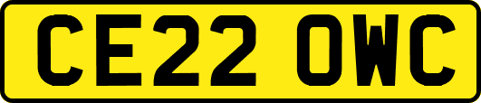 CE22OWC