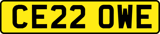 CE22OWE