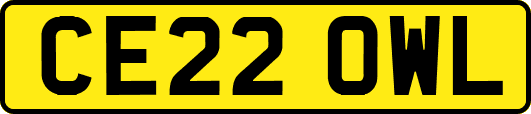 CE22OWL