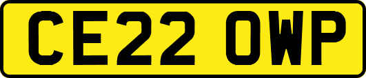CE22OWP