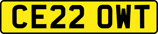 CE22OWT