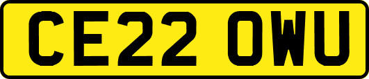 CE22OWU