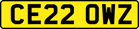 CE22OWZ