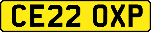 CE22OXP