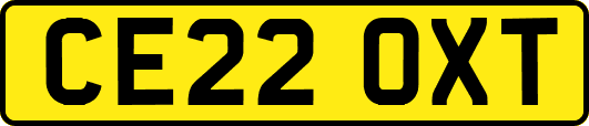 CE22OXT