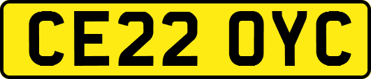 CE22OYC