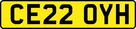 CE22OYH