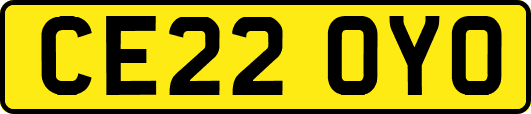 CE22OYO