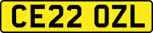 CE22OZL