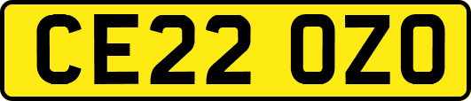 CE22OZO