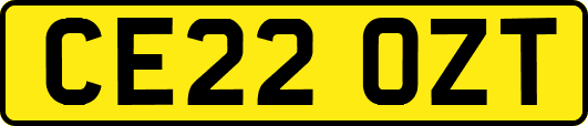 CE22OZT
