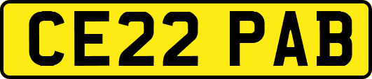 CE22PAB