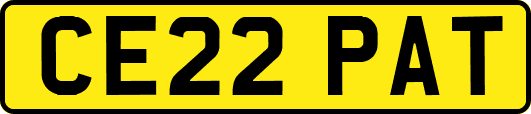 CE22PAT