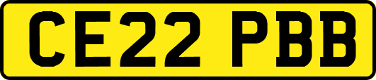 CE22PBB