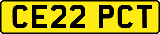 CE22PCT
