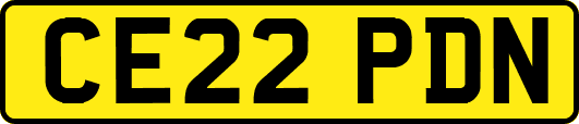 CE22PDN