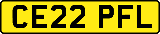 CE22PFL