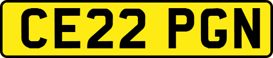 CE22PGN
