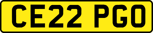 CE22PGO