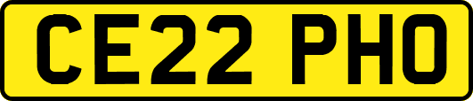 CE22PHO