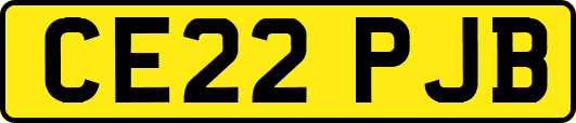 CE22PJB