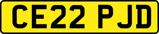 CE22PJD