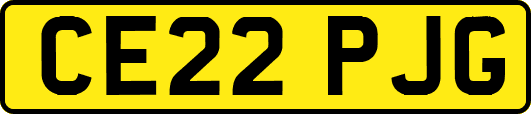 CE22PJG