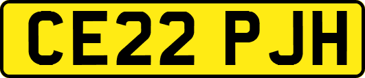 CE22PJH