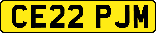 CE22PJM