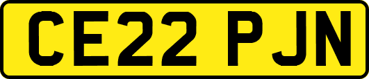 CE22PJN