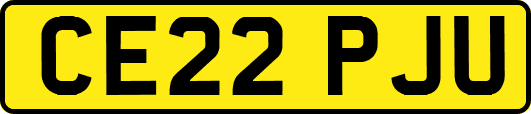 CE22PJU