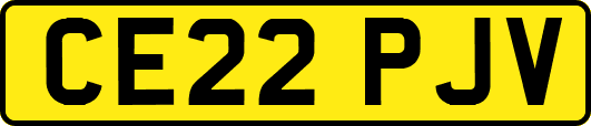 CE22PJV